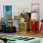 perfumy calvin klein euphoria