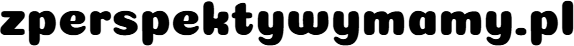 Logo Z perspektywy mamy